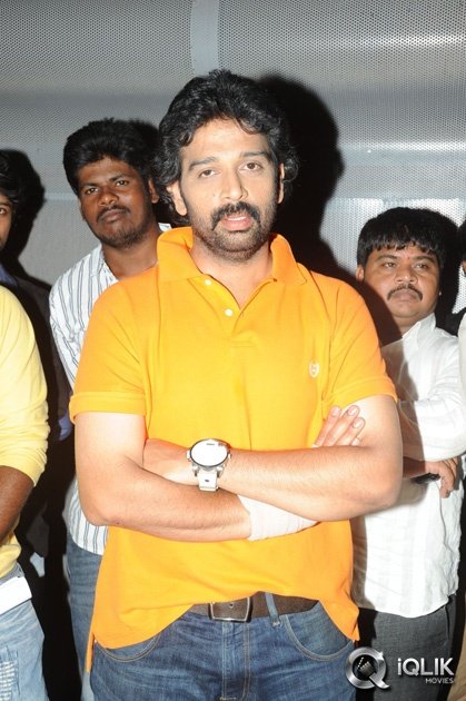 Ice-Cream-2-Movie-First-20-Looks-Launch